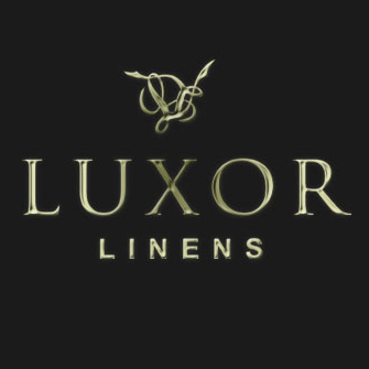 Luxor Linens | 1418 E Linden Ave, Linden, NJ 07036 | Phone: (800) 806-3592