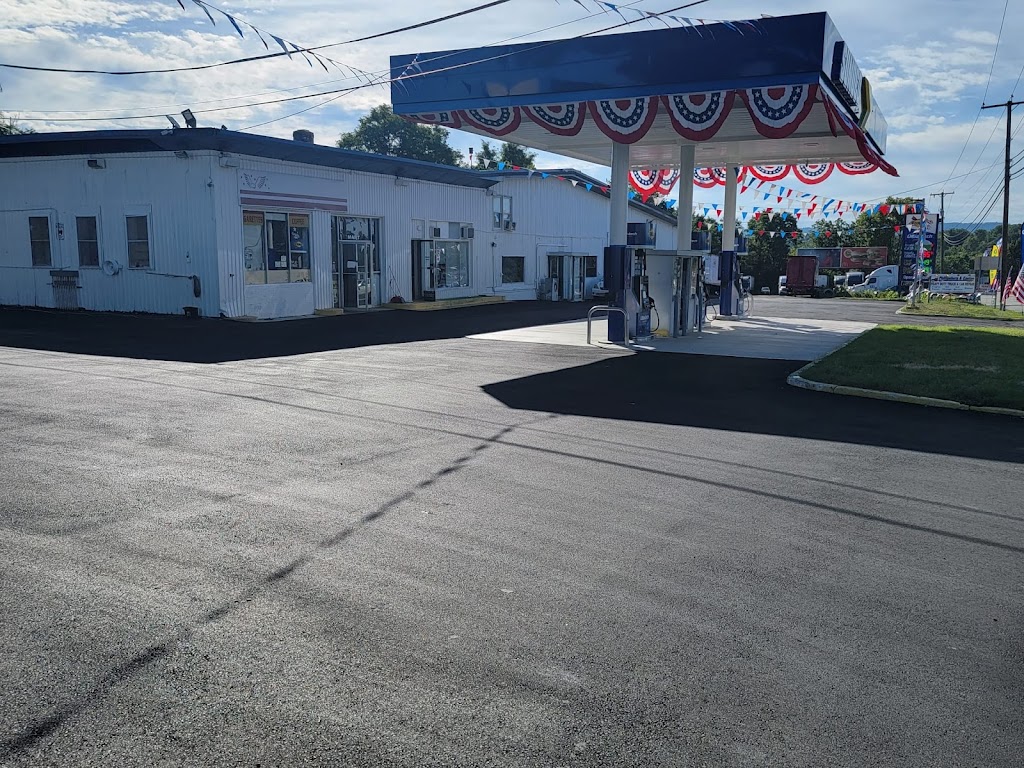 22 Fuel Stop Inc | 1075 US-22, Phillipsburg, NJ 08865 | Phone: (908) 454-6400