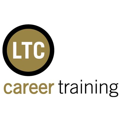 LTC Career Training Inc | 700 NJ-70, Lakewood, NJ 08701 | Phone: (732) 364-9600