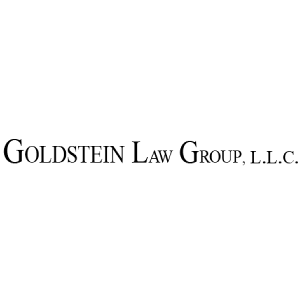 Goldstein Law Group | 10 Amboy Ave, Metuchen, NJ 08840 | Phone: (732) 967-6777