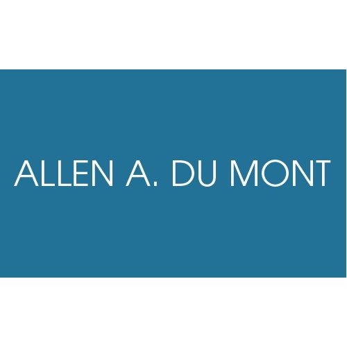 Allen A. Du Mont - A Child & Family Therapy Center | 39-06 219th St, Queens, NY 11361 | Phone: (718) 224-4886