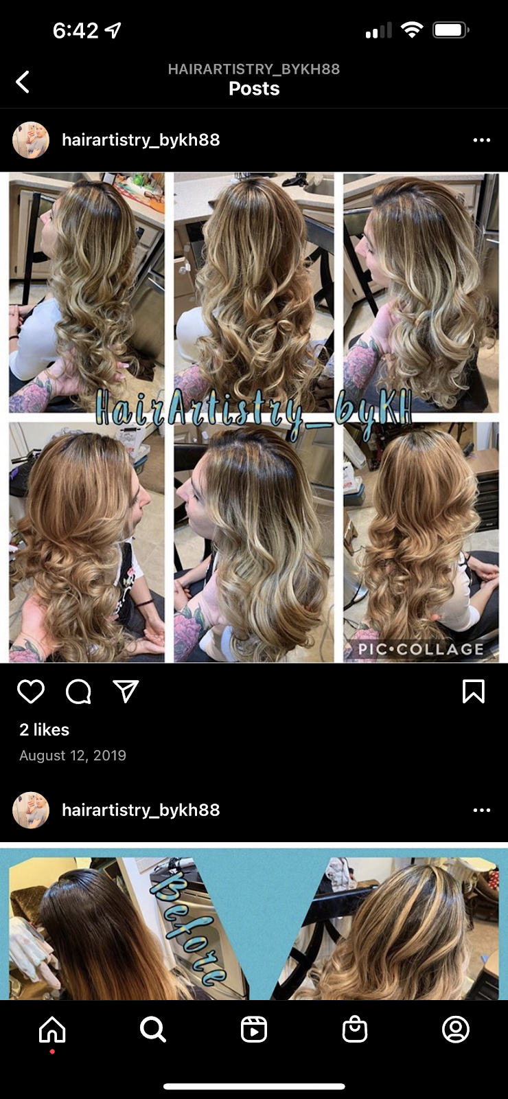 Hair Artistry by Kay Brooks Master Stylist | 92 High St, Torrington, CT 06790 | Phone: (914) 299-3134