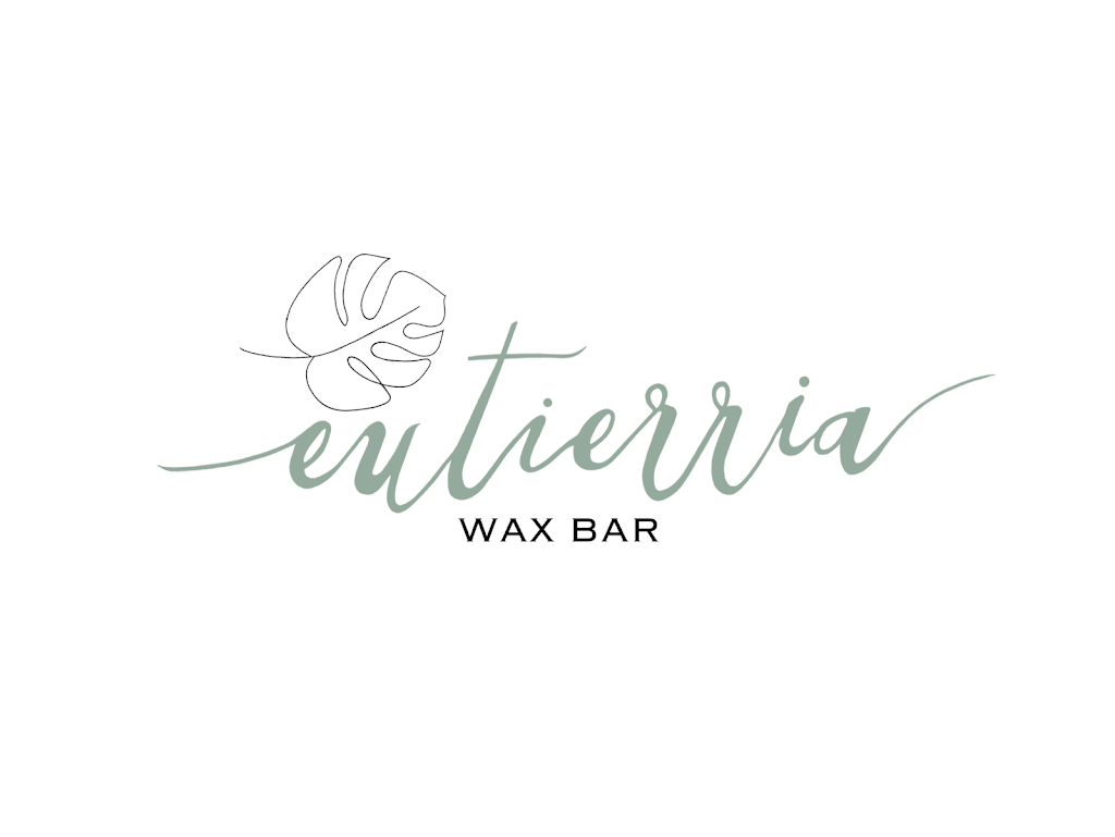 Eutierria Wax Bar | 912 US-6, Mahopac, NY 10541 | Phone: (845) 803-3106