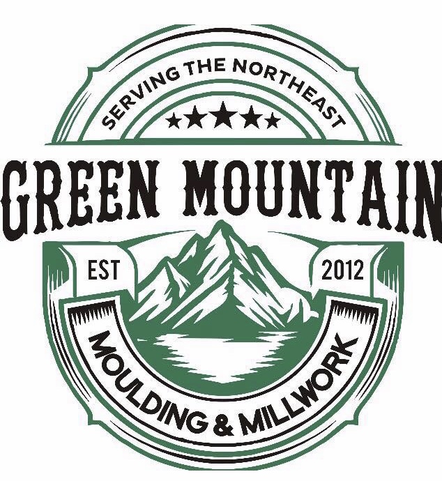 green mountain moulding and millwork | 252 Grandview Ave, Honesdale, PA 18431 | Phone: (516) 729-2182