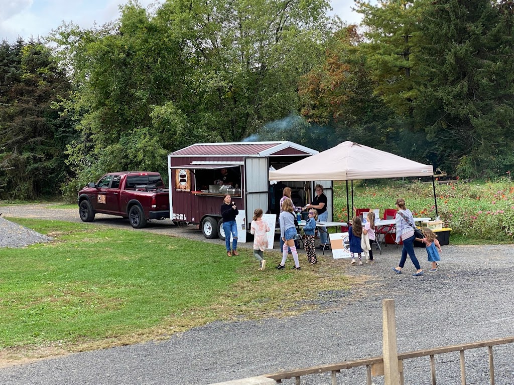 You Got PorkD | 90 Mort Dr, Easton, PA 18040 | Phone: (484) 272-5559