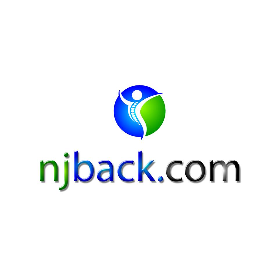 NJBack Chiropractic Center: Jack Atzmon, DC, mcs-P | 47 Hamburg Turnpike, Riverdale, NJ 07457 | Phone: (973) 874-9777
