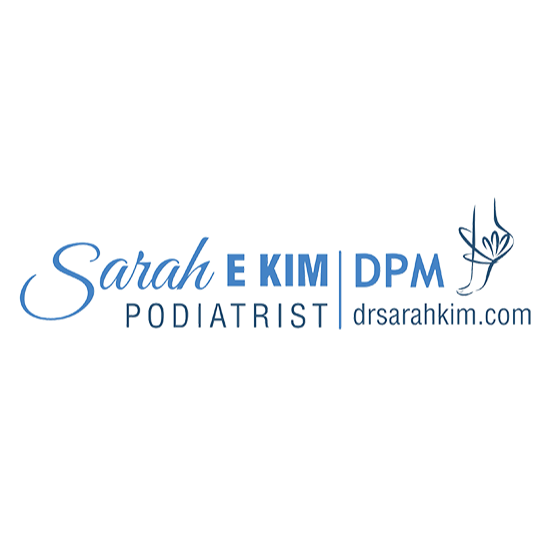 Sarah E. Kim, DPM | 756 E Park Ave, Long Beach, NY 11561 | Phone: (917) 259-6557