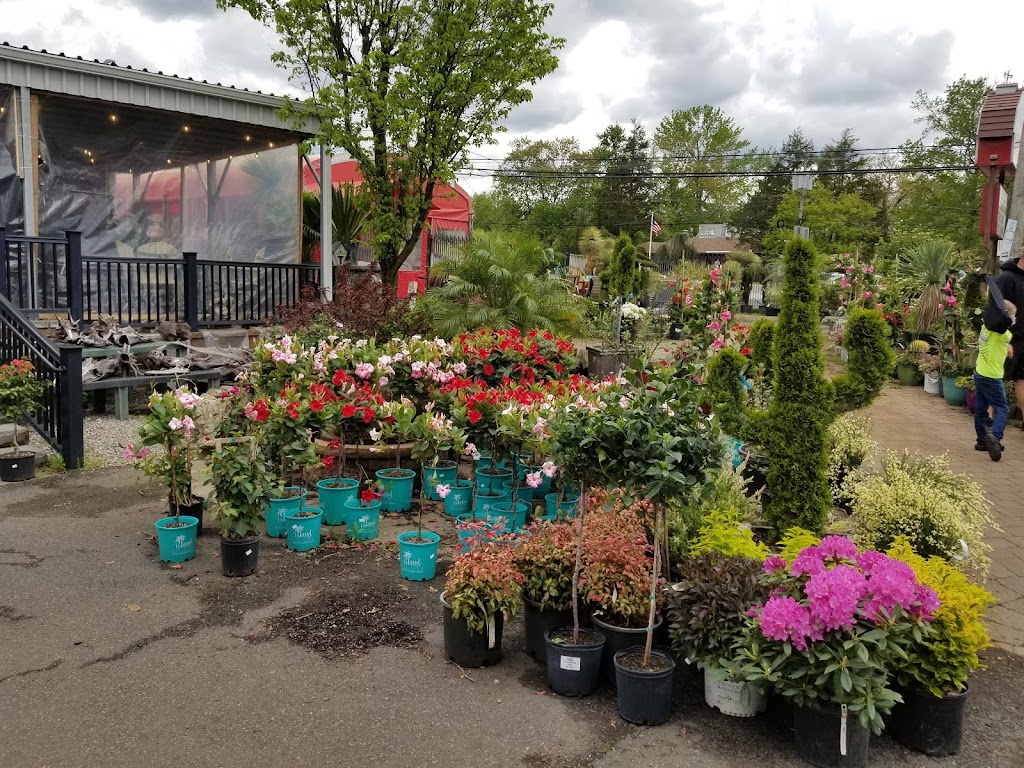 Twin Pond Farm Garden Center | 1459 US-9, Howell Township, NJ 07731 | Phone: (732) 863-0755