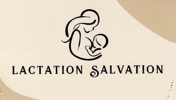 Lactation salvation | 144 Savitz Rd, Moscow, PA 18444 | Phone: (570) 561-5939