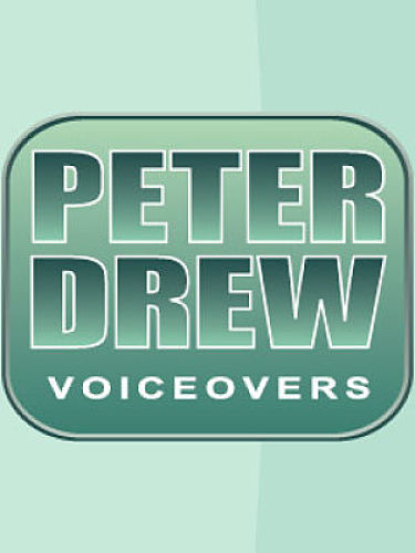 Peter Drew Voiceovers | 63 Hennequin Rd, Columbia, CT 06237 | Phone: (860) 856-3882