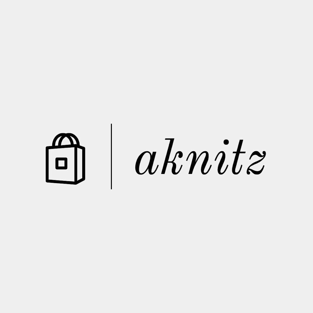 aknitz LLC | 124 Royel Oak Ln, Suffield, CT 06078 | Phone: (516) 806-0783