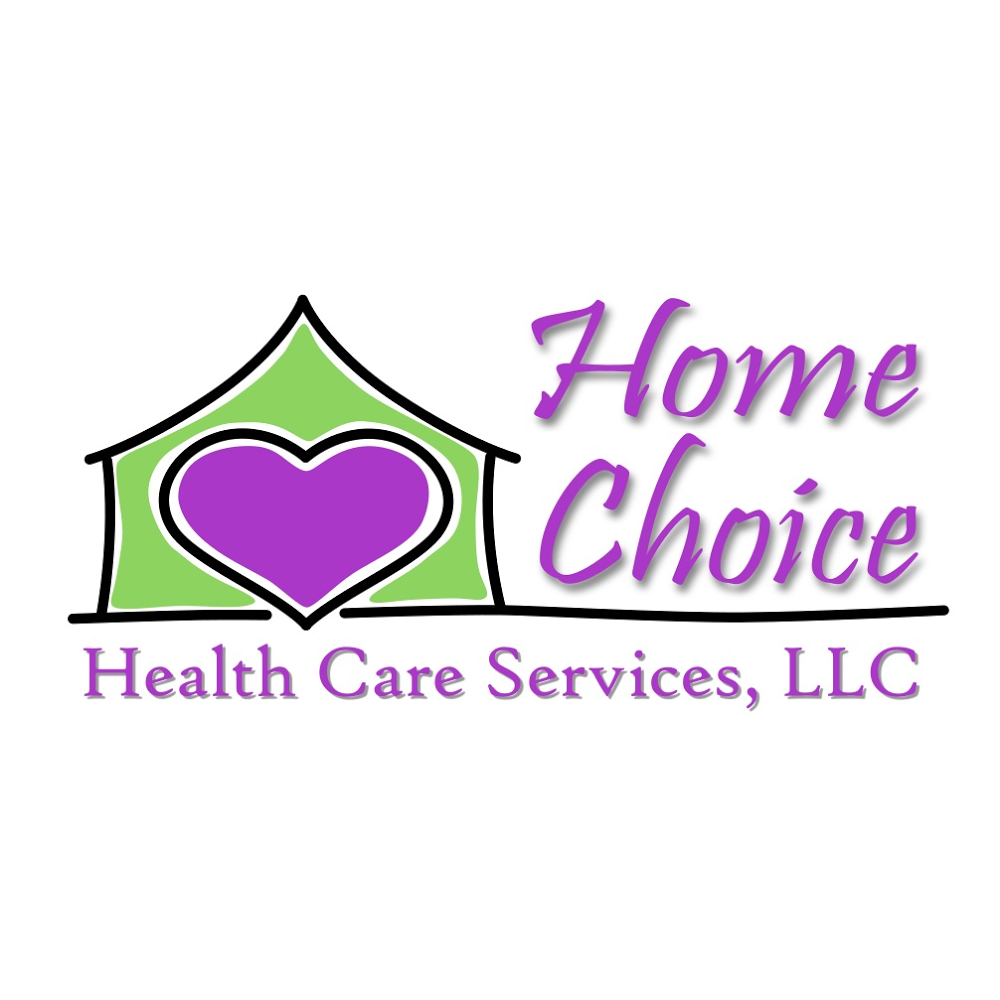 Home Choice Health Care Services, LLC | 33 Grant St, Mt Holly, NJ 08060 | Phone: (800) 626-4322