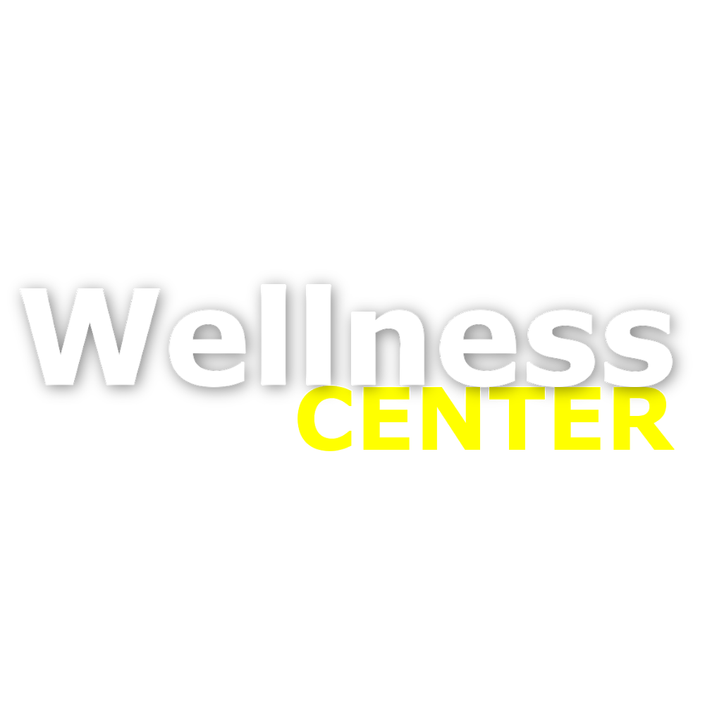 Wellness Center at the Matrix | 39 Old Ridgebury Rd, Danbury, CT 06810 | Phone: (203) 303-7283
