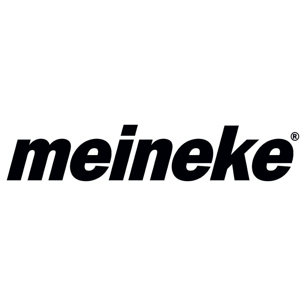 Meineke Car Care Center | 967 Rt U S, 22 Memorial Pkwy, Phillipsburg, NJ 08865 | Phone: (908) 777-0326