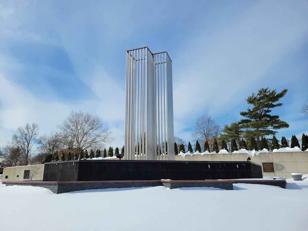 Veterans Memorial | Park Blvd, East Meadow, NY 11554 | Phone: (516) 572-0348