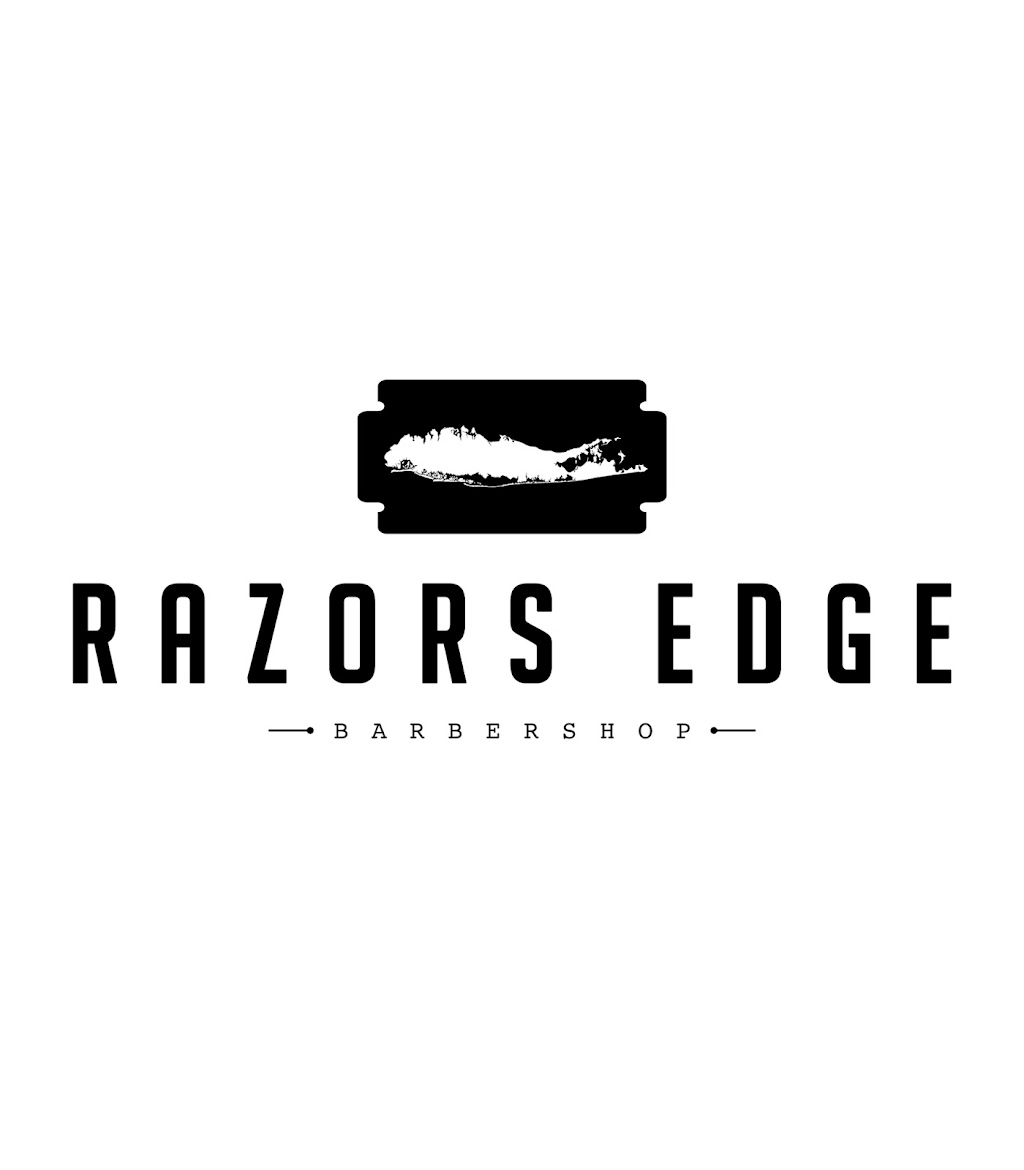 Razorsedge Barber Shop | 697 S Country Rd, East Patchogue, NY 11772 | Phone: (631) 569-4179