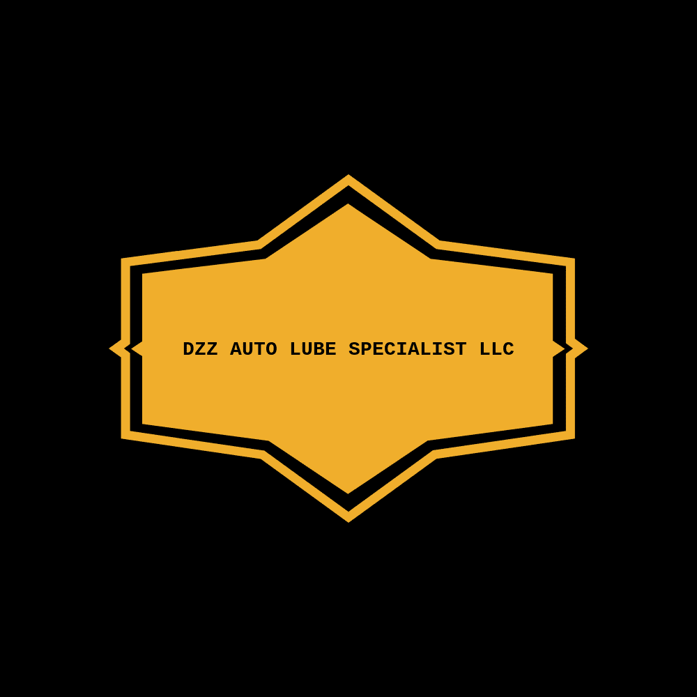Dzz Autolube Specialist LLC | 352 Nimitz Rd, Dover, DE 19901 | Phone: (646) 703-4062