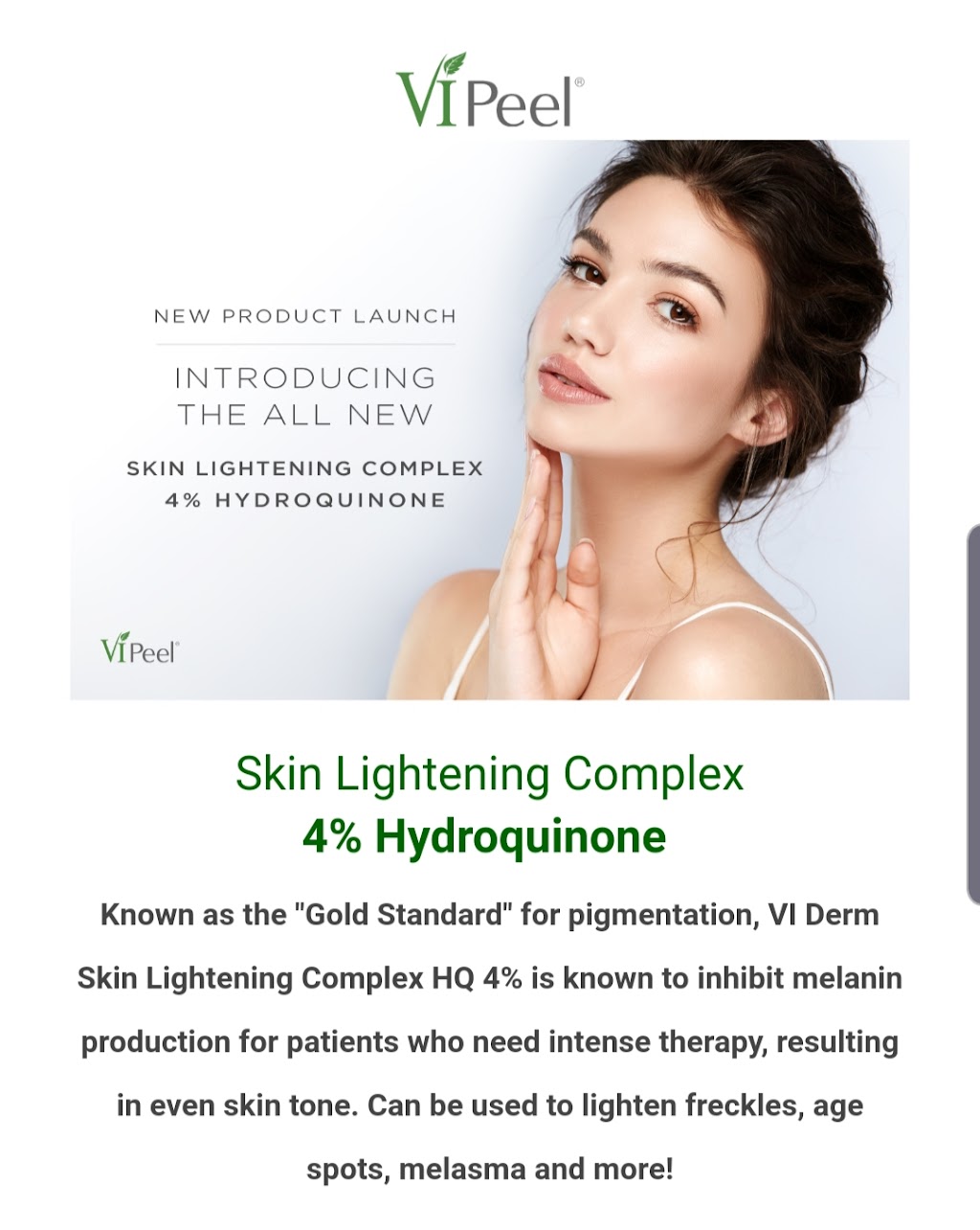 SkinMed | 189-07 Union Tpke, Queens, NY 11366 | Phone: (516) 288-0609