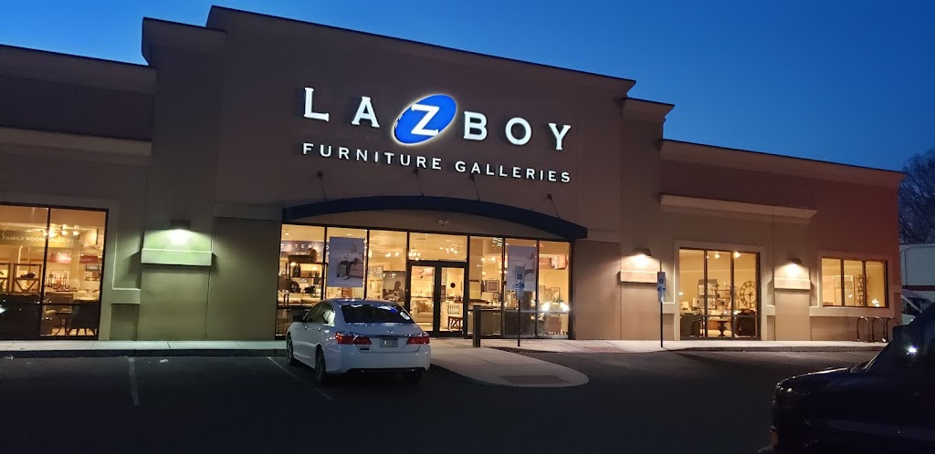 La-Z-Boy Furniture Galleries | 340 Haddonfield Rd, Cherry Hill, NJ 08002 | Phone: (856) 910-1781