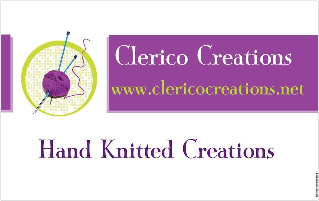 Clerico Creations | 2242 Highland Ave, Morton, PA 19070 | Phone: (610) 755-5262