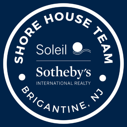 Soleil Sothebys International Realty | 1012 W Brigantine Ave, Brigantine, NJ 08203 | Phone: (609) 264-5543