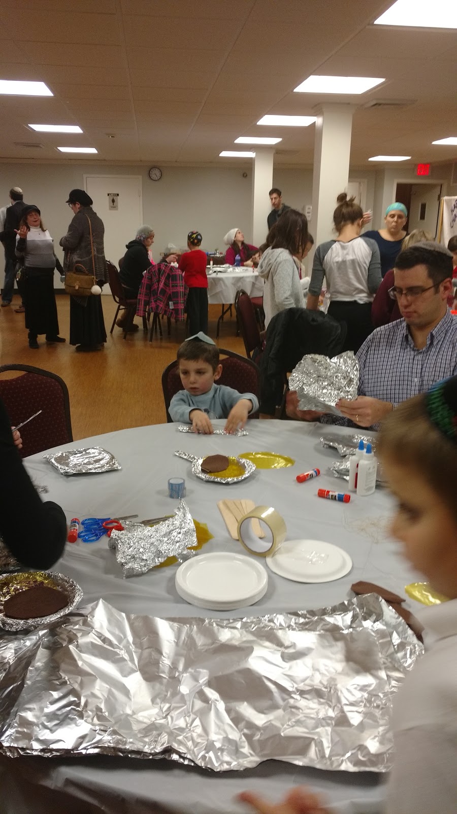 Young Israel of West Hartford | 2240 Albany Ave, West Hartford, CT 06117 | Phone: (860) 233-3084