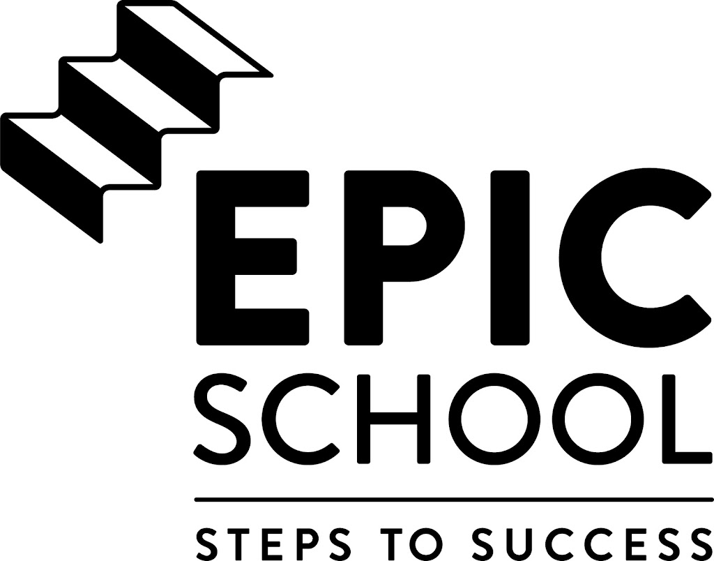 EPIC School | 238 N Farview Ave, Paramus, NJ 07652 | Phone: (201) 576-0600