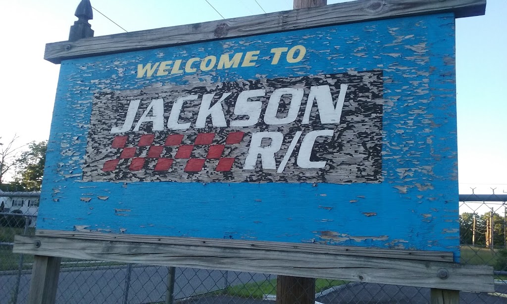 Jackson Firestone | 2150 W County Line Rd, Jackson Township, NJ 08527 | Phone: (732) 363-7095