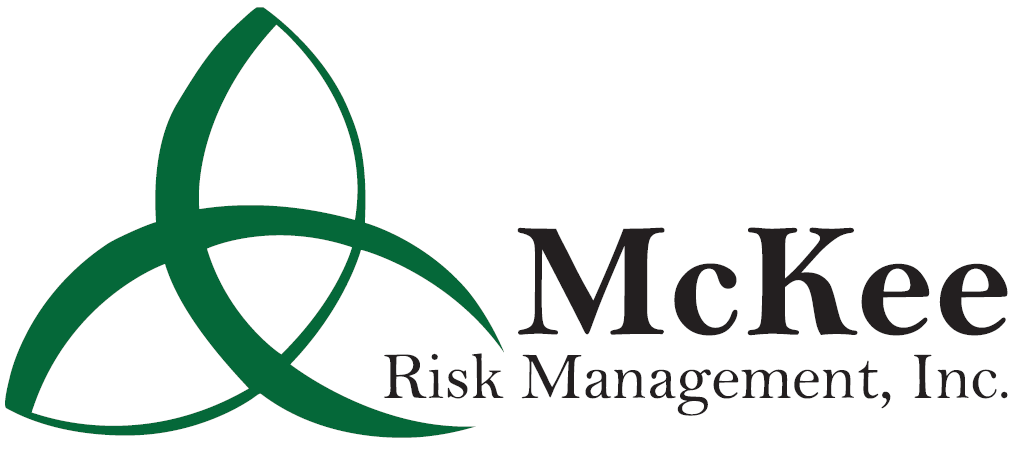 McKee Risk Management, Inc. | 610 Freedom Business Center Dr Suite 300, King of Prussia, PA 19406 | Phone: (484) 674-4000