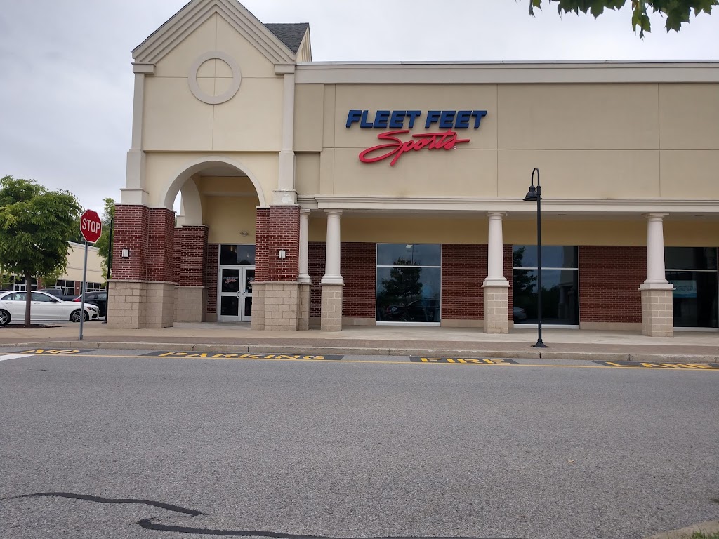 Fleet Feet Poughkeepsie | 1895 South Rd, Poughkeepsie, NY 12601 | Phone: (845) 276-3338