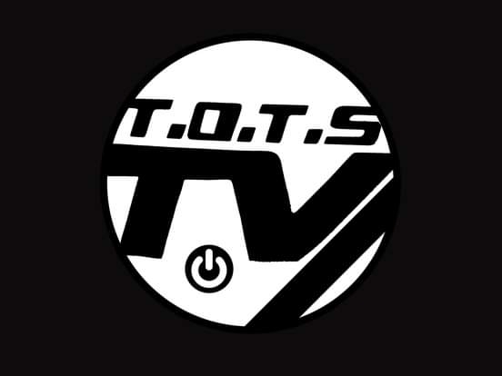Talk of the State T.v productions | 822 Lafayette Ave, Brooklyn, NY 11221 | Phone: (252) 714-3692
