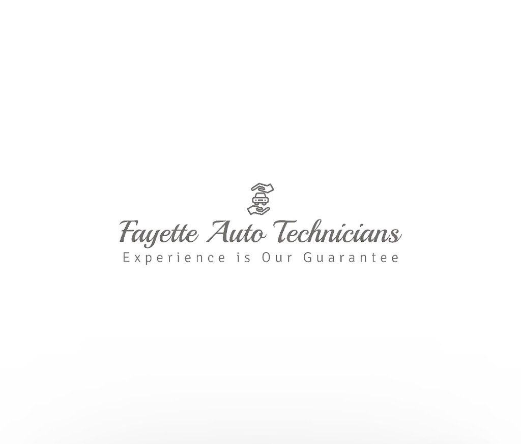 Fayette Auto Technicians | 519 Main St More Locations in Perth Amboy, 519 Main St, South Amboy, NJ 08879 | Phone: (732) 407-1195