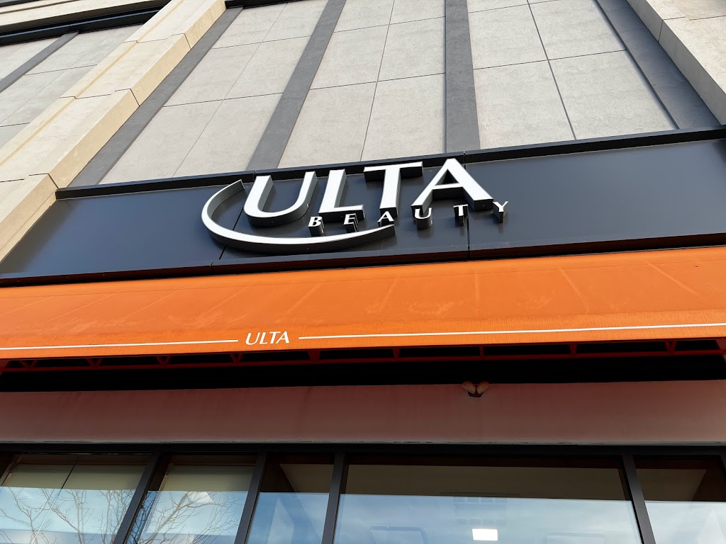 Ulta Beauty | 2655 Richmond Ave Ste 1405, Staten Island, NY 10314 | Phone: (929) 314-1830