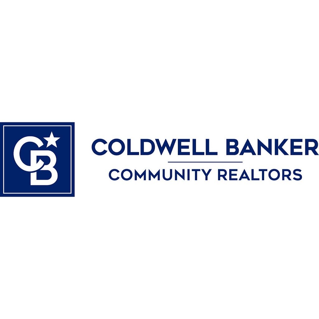 Coldwell Banker Community Realtors | 383 College St, Amherst, MA 01002 | Phone: (413) 461-3650