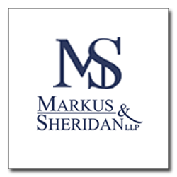 Markus & Sheridan, LLP | 118 N Bedford Rd Suite 305, Mt Kisco, NY 10549 | Phone: (914) 241-6300