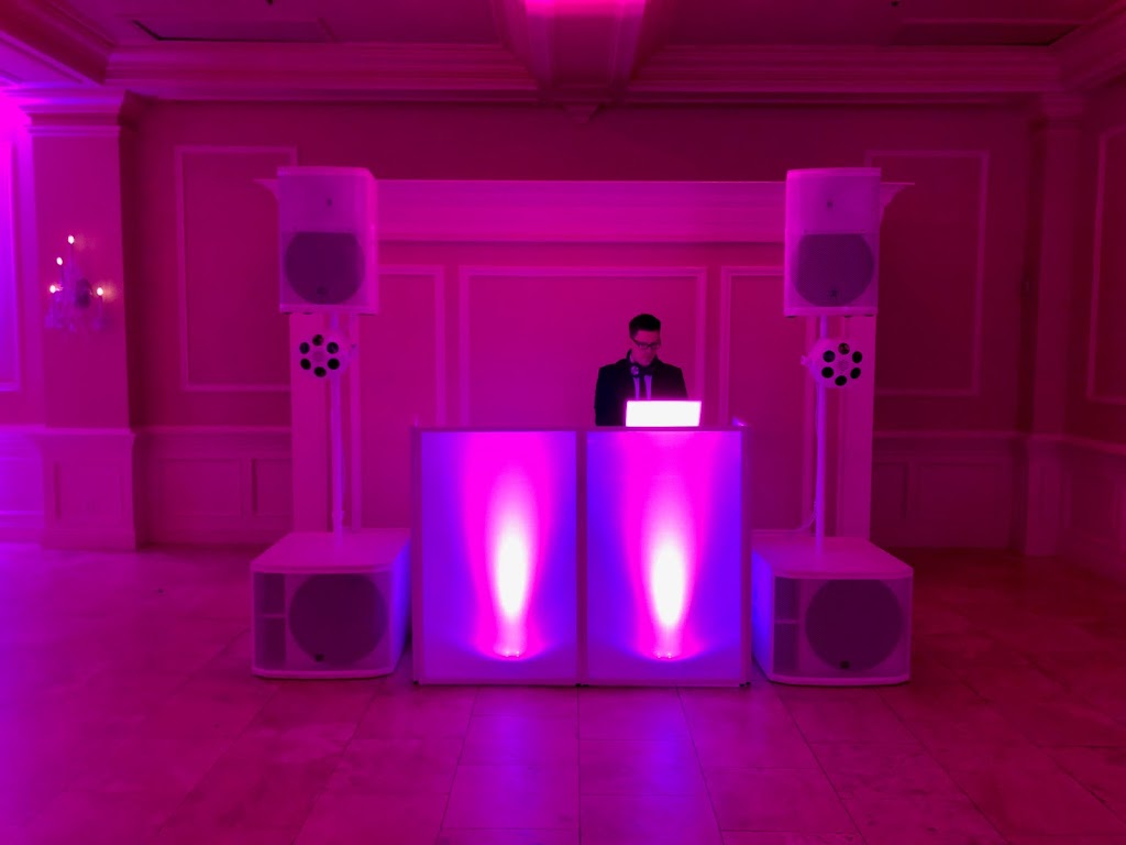 Pro DJ Productions | 115 Beverly Rd, Massapequa, NY 11758 | Phone: (516) 665-2858