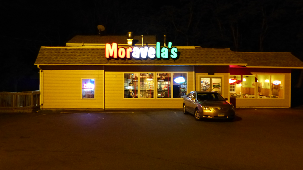 Moravelas Pizzeria | 139 Middlesex Turnpike, Chester, CT 06412 | Phone: (860) 526-3633