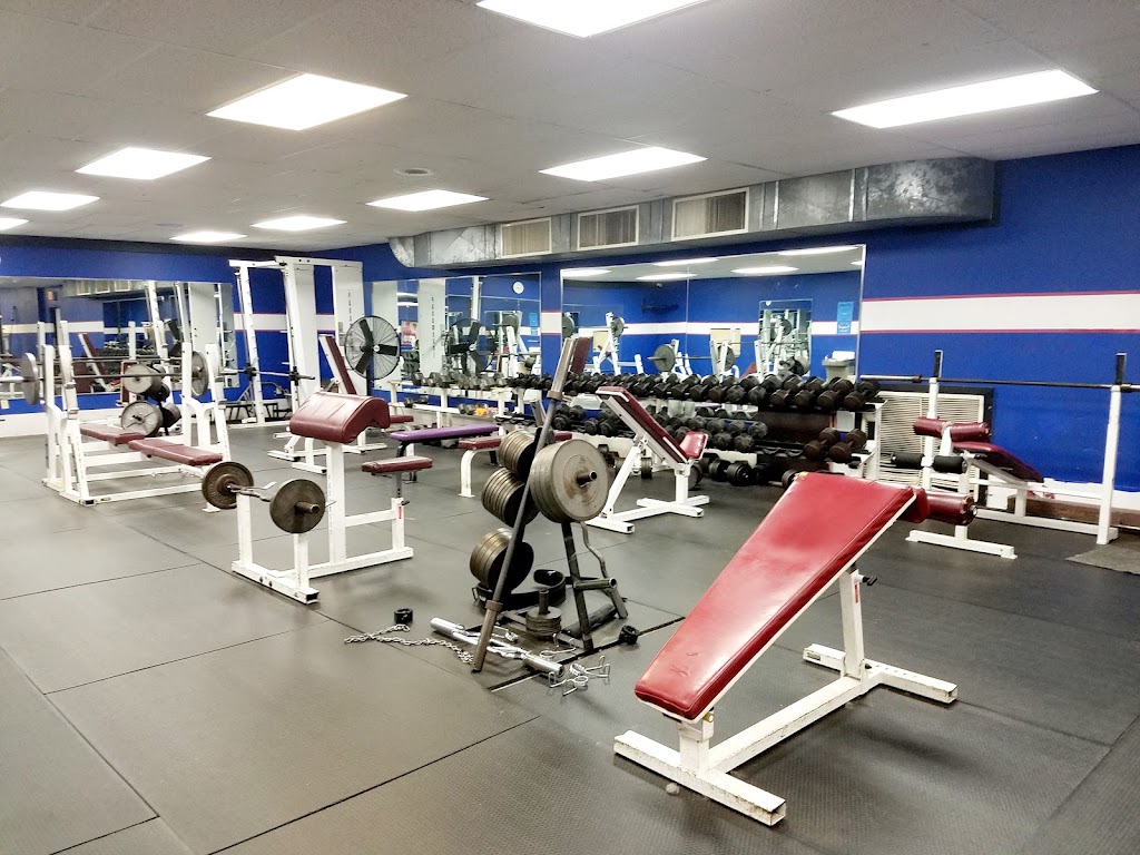 Mayfield Sports Complex | 603 Scranton Carbondale Hwy, Mayfield, PA 18433 | Phone: (570) 876-5432