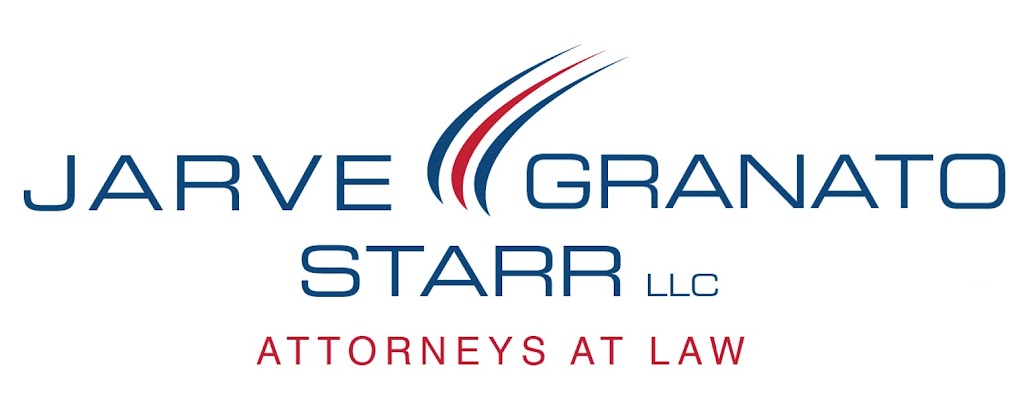 Jarve Granato Starr, LLC | 120 W Broad St, Bridgeton, NJ 08302 | Phone: (856) 451-4550