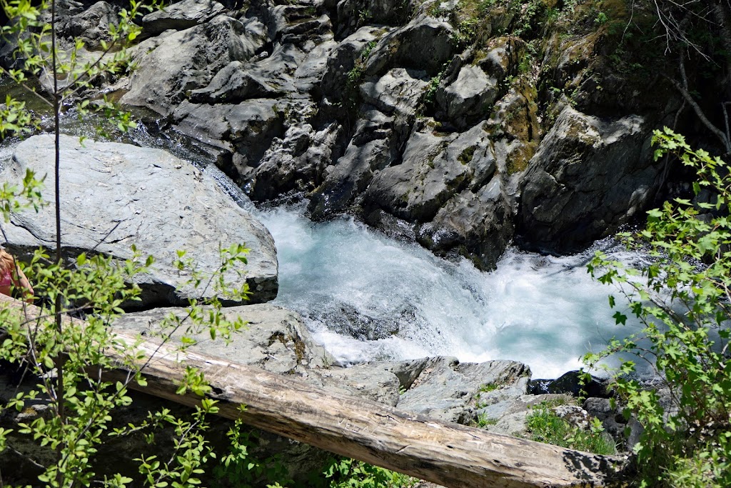 Bash Bish Falls State Park | Falls Rd, Mt Washington, MA 01258 | Phone: (413) 528-0330