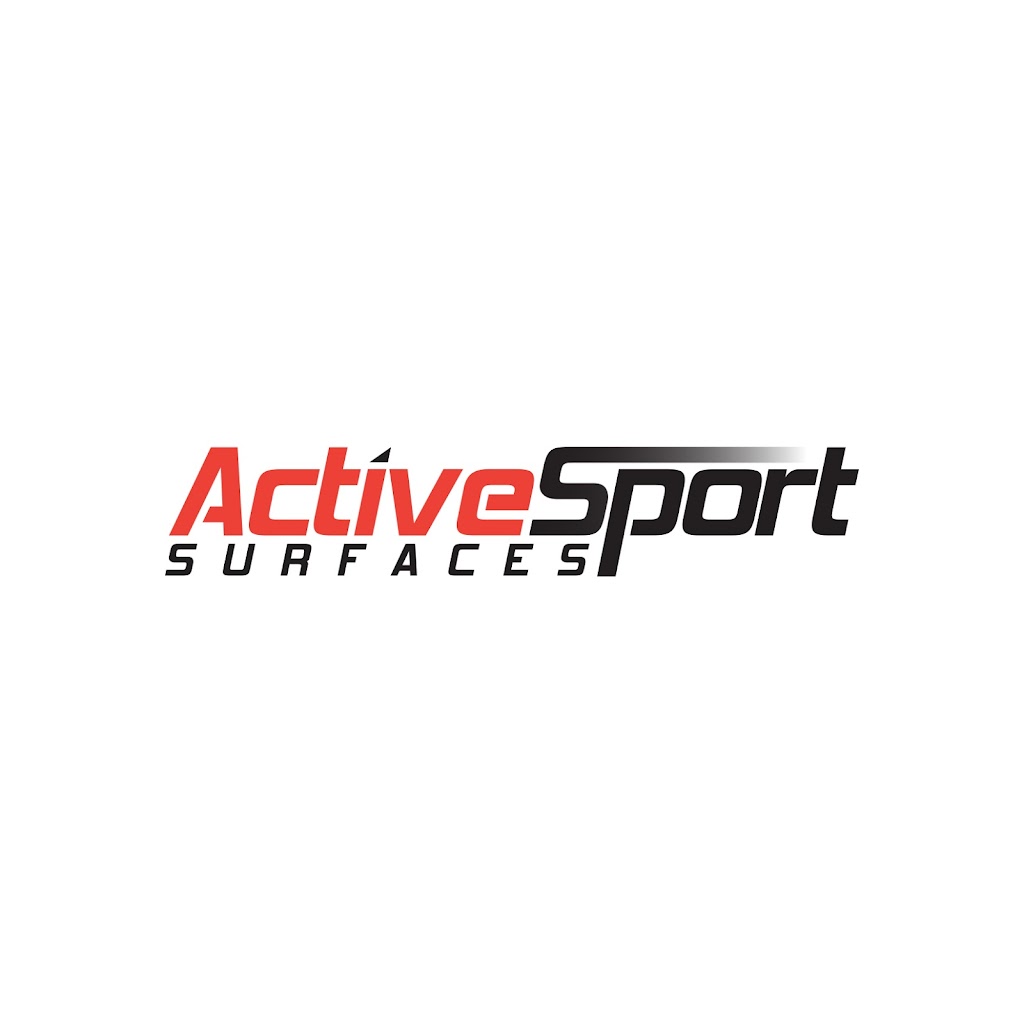 Active Sport Surfaces Connecticuts Versacourt Authorized Dealer | One Enterprise Dr Suite 320, Shelton, CT 06824 | Phone: (203) 225-6400