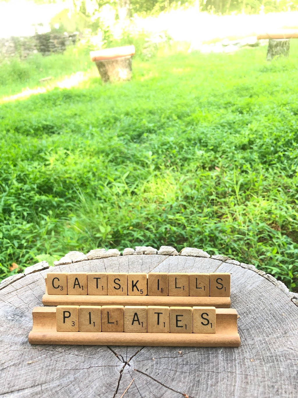 Catskills Pilates | 20 Pennington Ln, Huguenot, NY 12746 | Phone: (917) 971-8380