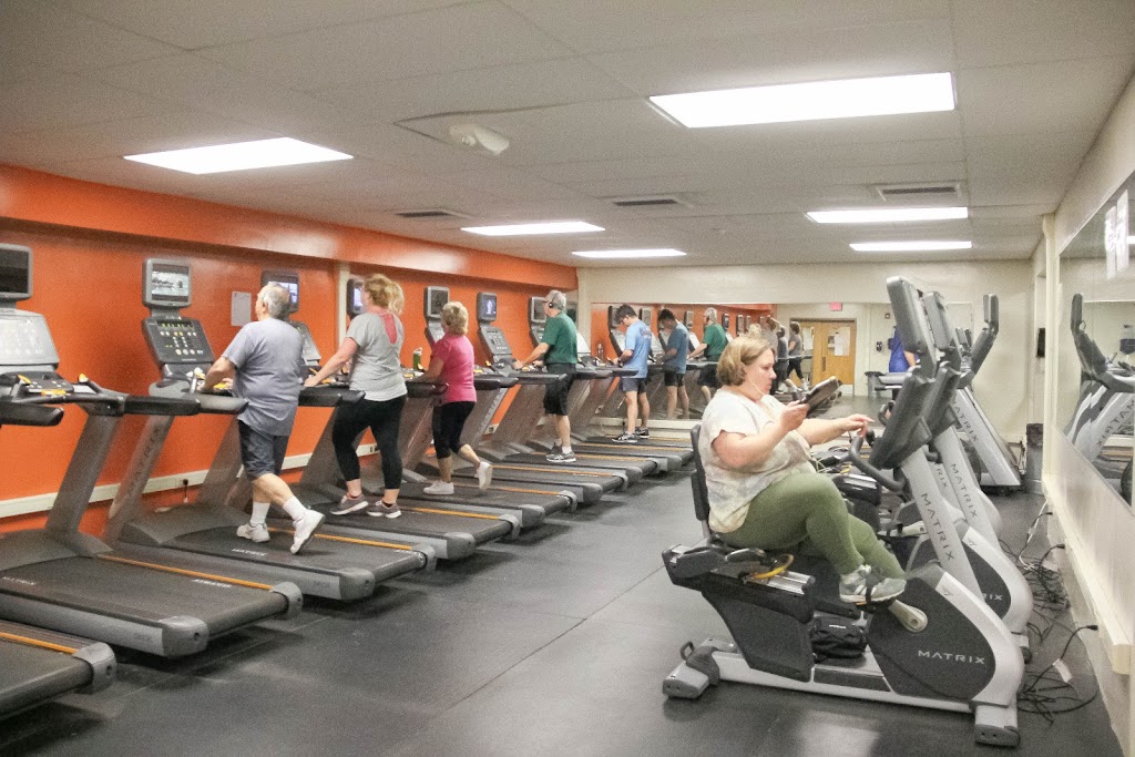 Valley Shore YMCA | 201 Spencer Plains Rd, Westbrook, CT 06498 | Phone: (860) 399-9622