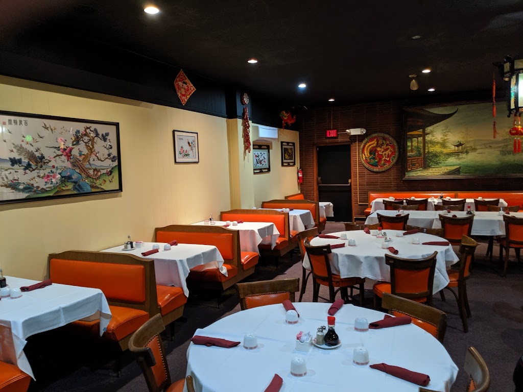 Hong Luck Restaurant | 2221 Veterans Hwy, Levittown, PA 19056 | Phone: (215) 943-3566