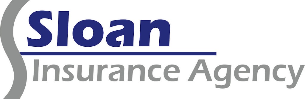 Sloan Insurance Agency | 33 2nd St, Elmer, NJ 08318 | Phone: (856) 358-8161