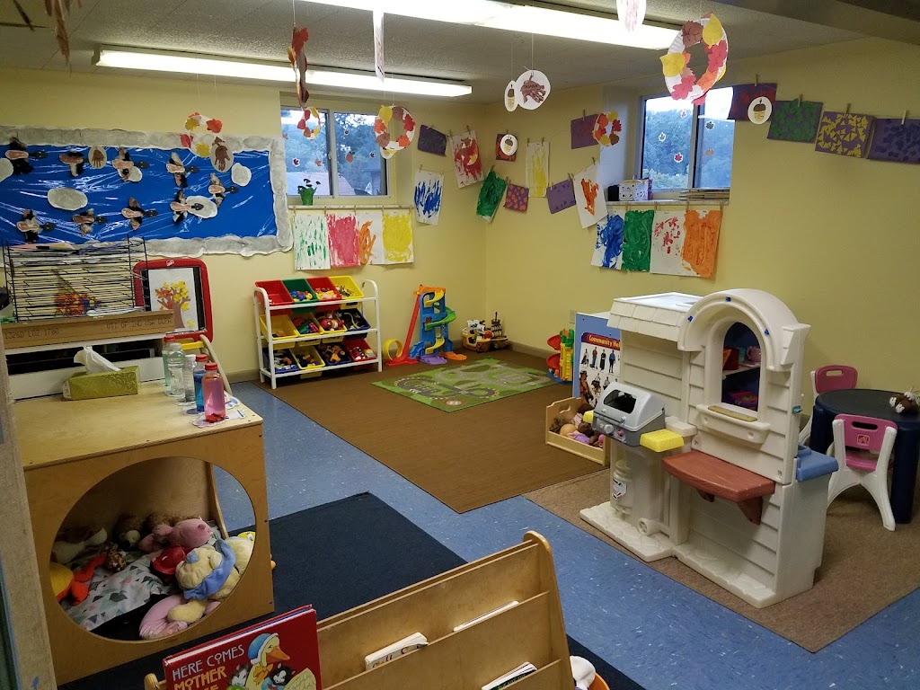 Healthy Environments Child Development Center LLC | 701 Lechauweki Ave, Fountain Hill, PA 18015 | Phone: (484) 602-5522
