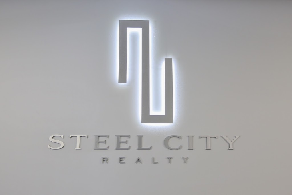 Steel City Realty | 456 Union Blvd, Allentown, PA 18109 | Phone: (484) 895-9005