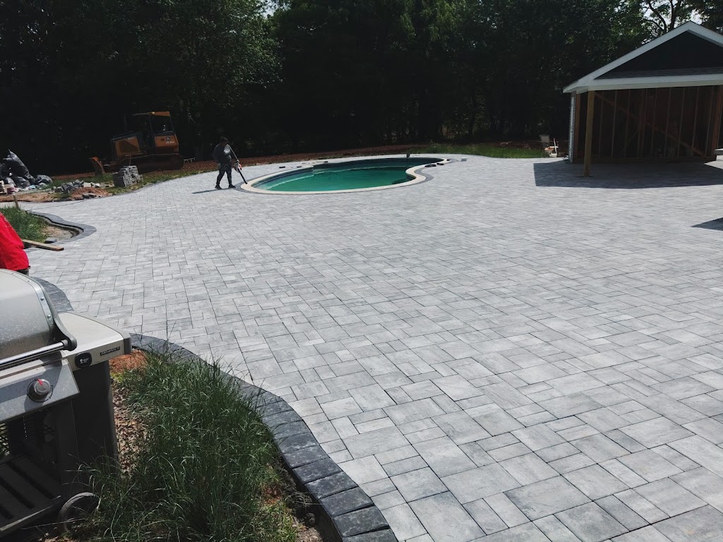 SiteOne Landscape Supply | 100 Meister Ave, Branchburg, NJ 08876 | Phone: (908) 707-8222