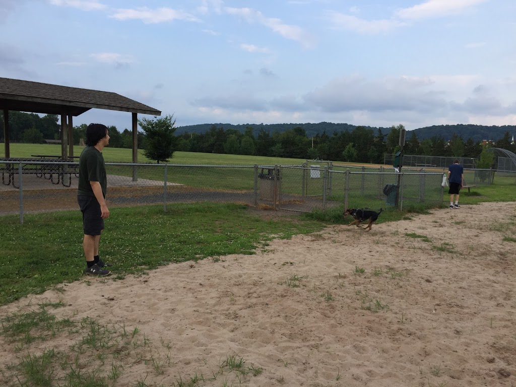 Dog Park | 1975-, 1989 Burnt Mills Rd, Bedminster, NJ 07921 | Phone: (908) 212-7000