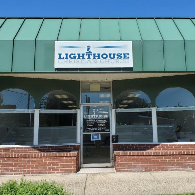 Lighthouse Christian Church | 27 East St, Plainville, CT 06062 | Phone: (860) 391-9186